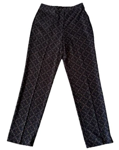 Hose etc New York Damen 6 Reitsport Classic Old Money Boho Western - Bild 1 von 8