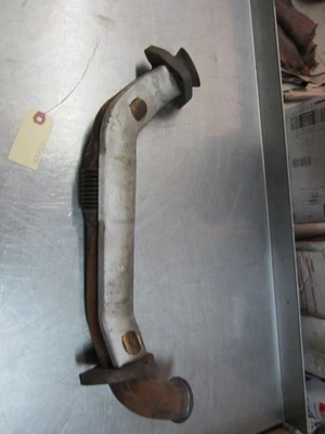 Выхлопной кроссовер для 96-97 Chevrolet Lumina 3.1 - Изображение 1 из 4