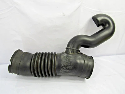 2006-2007 Subaru Impreza Wagon Air Duct Pipe OEM - Image 1 of 4