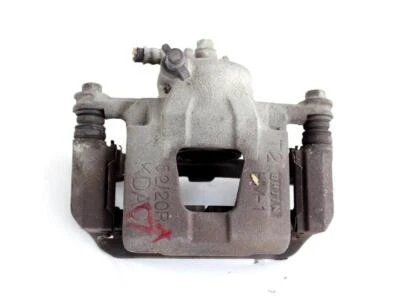 96534638 PINZA FRENO ANTERIORE DESTRA CHEVROLET AVEO 1.2 G 62KW 5M 3P (2010) RIC Foto 1 de 4