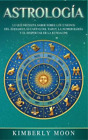 Kimberly Moon Astrolog?a (Hardback) (US IMPORT)