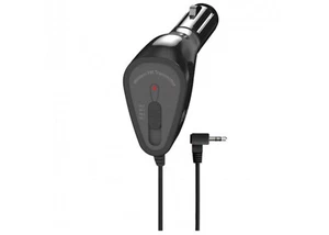 Aerpro 4 Channel FM Transmitter - Picture 1 of 1
