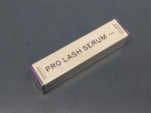 Zenagen Pro Lash Serum 2 mL - Lash & Brow Enhancer NEW - Picture 1 of 6