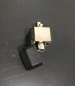 EXFO Universal Interface EUI-90 ST Fiber Adapter, FTB, ASX - Picture 1 of 5