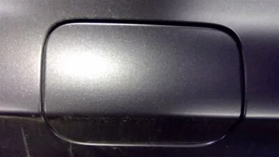 Puerta de llenado de combustible BMW 750LI 2013 424810 Foto 1 de 4