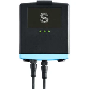 Sensar Boat Monitor w/Bilge Sentry [BMBS700] - Picture 1 of 5