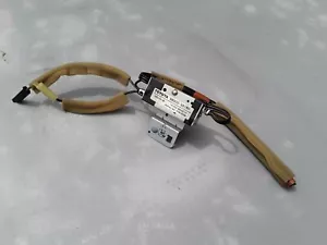 2003-2009 TOYOTA 4RUNNER AWD radio amplificador antena amplificador módulo de control fabricante de equipos originales - Imagen 1 de 6
