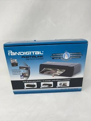 pandigital - Image 1 of 4