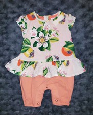 ted baker baby girl clothes sale
