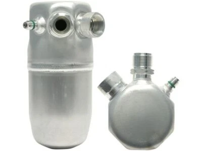 Acumulador de aire acondicionado 39668DBFG 1997 1998 para Chevrolet K2500 Suburban 1996-1999 Foto 1 de 2