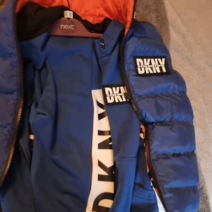 Boys Clothes - Picture 1 of 5