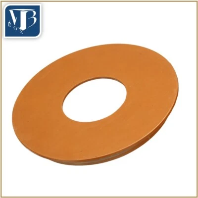 Mercedes-Benz Tappo Protezione Distributore Accensione M103 R129 R107 SL W124 W126 W201 W463  - Immagine 1 di 2