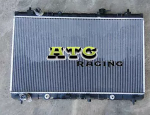 Radiator For KIA Carnival / Grand Carnival VQ 2.7L 3.8L Auto/Manual 2006-2011 - Picture 1 of 5
