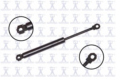 Soporte elevador tapa maletero FCS para Cadillac Seville 1980-1985 84426 Foto 1 de 4