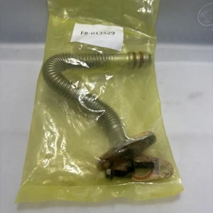 Turbo Oil Drain Tube OEM 3970875 Cummins Fits For Dodge 2004-2007 Ram 2500 3500 - Picture 1 of 1