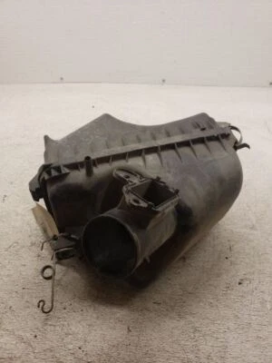 Воздухозаборник воздухоочиститель Toyota Solara 6 цилиндров двигатель 1MZFE подходит для оригинального производителя 1999-2003 годов выпуска - Изображение 1 из 4