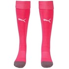 Puma Striker Sockenstutzen pink 702564-51