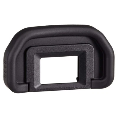 CANON Eyepiece Diopter Dioptric Auxiliary Correction Adjustment Lens ED - Image 1 of 2