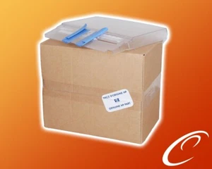 Abdeckung für Papierfach HP LaserJet 1200 / 1300 · NEU · RG0-1014 - Bild 1 von 1