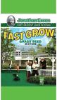 Fast Grow Grass Seed 7#