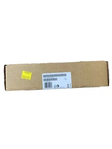 SIEMENS Simatic ET200 Failsafe Digital I/O 6ES7 146-6FF00-0AB0 - Picture 1 of 3