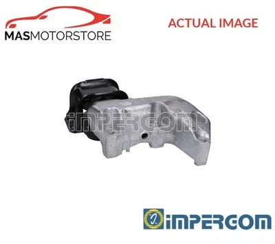 ENGINE MOUNT MOUNTING SUPPORT ORIGINAL IMPERIUM 32954 A FOR CITROËN C4 I,C4 - Image 1 of 4