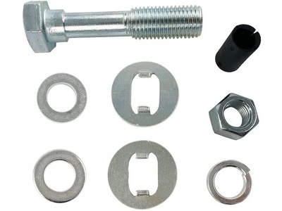 Kit de inclinación de alineación 14CV46N de repuesto para Buick Park Avenue 1991-2005 Foto 1 de 2