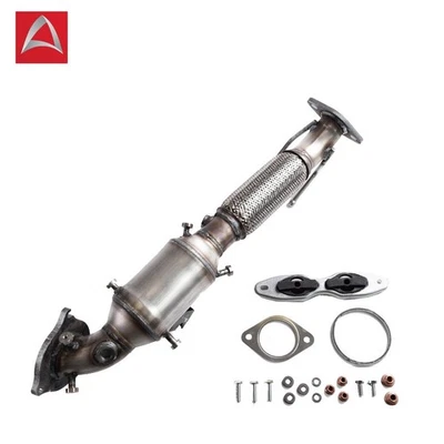 FR6137T - Immagine 1 di 2