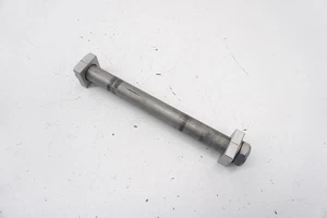 2015 CRF250X Rear Wheel Axle OEM Shaft Honda CRF250R CRF250X CRF450R CRF450X CRF - Picture 1 of 14