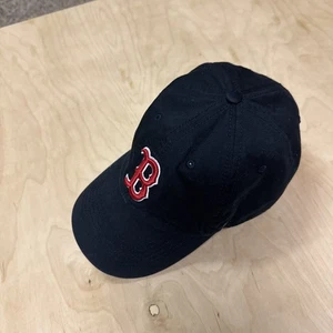Cappello berretto baseball Boston Red Sox '47 - Foto 1 di 3