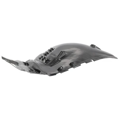 Fender Liner For 2007-2011 Mercedes Benz CLS550 Front Driver Side Inner W219 Foto 1 de 4