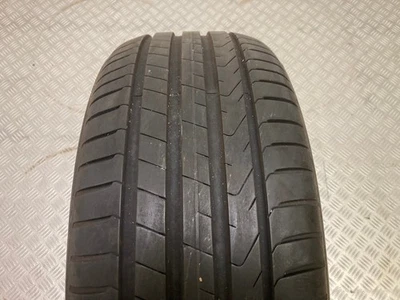1 Somerreifen Pirelli Scorpion TM SEAL 255/45 R19 100V - Bild 1 von 4
