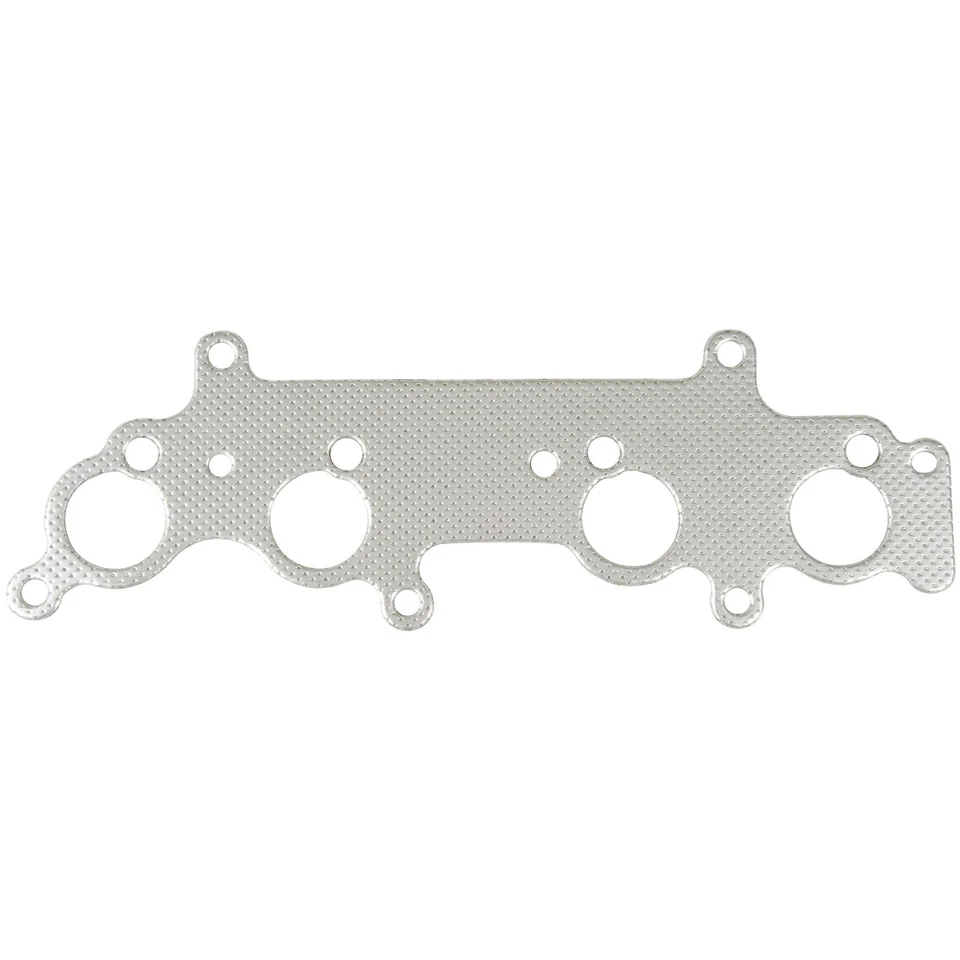 Exhaust Manifold Gasket Set Fel-Pro For 2005-2023 Toyota Tacoma 2.7L L4 - Image 1 of 1