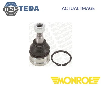 L10584 SUSPENSION BALL JOINT MONROE FOR MITSUBISHI COLT VI,COLT CZC - Image 1 of 4