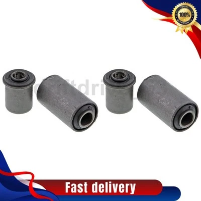 Kit de buje de brazo de control inferior delantero para Honda Element 2003 2004 Foto 1 de 4