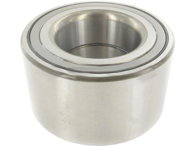 SKF 17JS19V Front Wheel Bearing Fits 2000-2005 Toyota Echo - Image 1 of 1