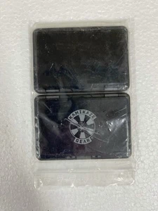 Game Boy/ GBC/ Advance SP/ Nintendo DS/ DSi / Lite Cases Sheaths Cases CHOOSE - Picture 1 of 123