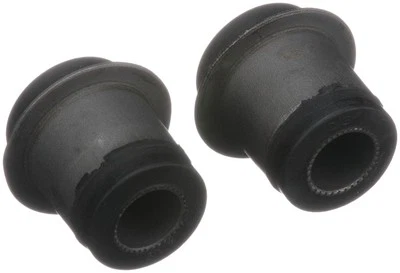 Susp Control Arm Bushing Kit Front Upper Delphi For 1967-1969 Pontiac Firebird - Image 1 of 4