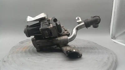 702209140 egr válvula peugeot 308 i (4a 4c) 1.6 2007 980219880 pierburg Foto 1 de 4