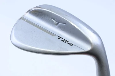 Mizuno T24 Sand Wedge / 54 Degree / Stiff Flex N.S.Pro Modus 3 Tour 115 - Image 1 of 4
