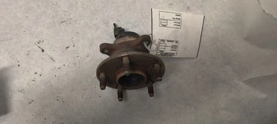 Left HUB 4320253010 For 2014-2019 LEXUS IS250 - Image 1 of 4