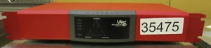 Watchguard Firebox 500 F2064N Rack Mount Firewall VPN - Picture 1 of 3
