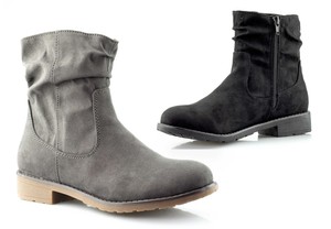 Pavers Boots for Women for sale | eBay