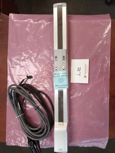 IAI RCP2-SA6C-I-42P-3-350-P1-S Robo Cylinder + CABLES INCREMENTAL ENCODER - Picture 1 of 8