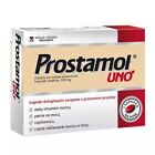 Prostamol Uno 320mg - 30 Kapseln