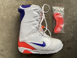 nike ites