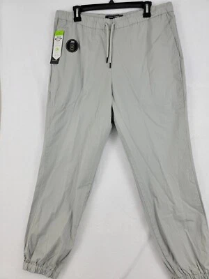 Jogger Ocean Current Tech Flex máximo rendimiento para hombre talla XL Foto 1 de 4