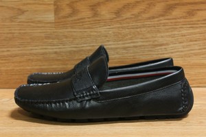 Zapatillas de andar Tommy Hilfiger por casa de hombre | Compra online en  eBay