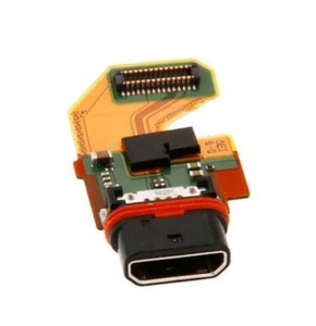 For Sony Xperia Z5 Charging Port Connector Replacement-New - Picture 1 of 1
