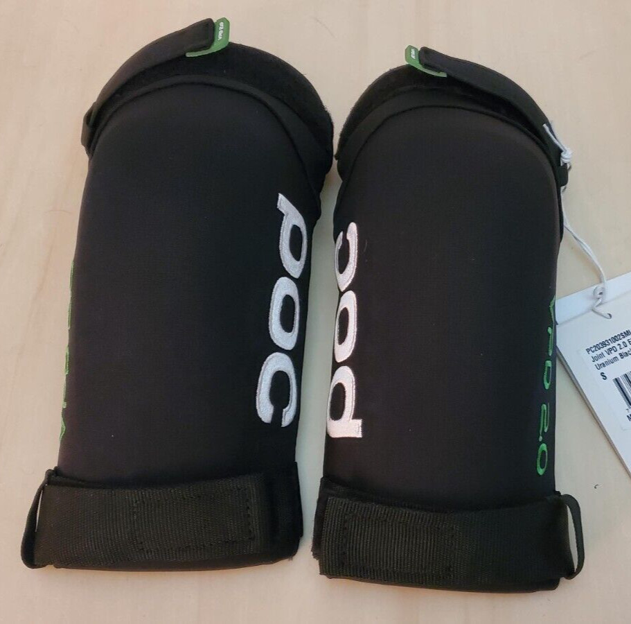 POC Cycling Protective Pads and Armor for sale | eBay POC Cycling Protective Pads and Armor for sale | eBay